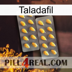 Taladafil cialis2